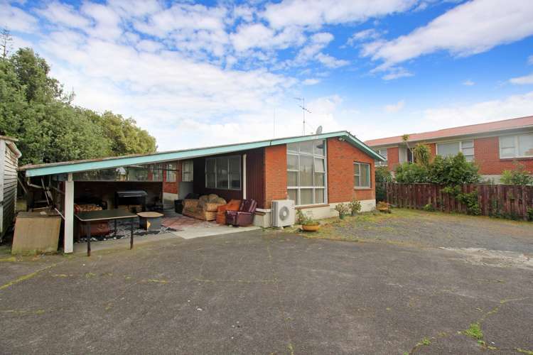 24 Lynette Place Mangere_0