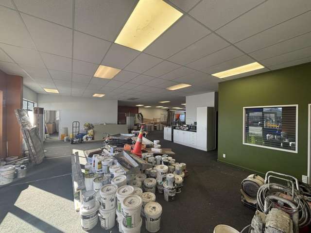 Unit 1 and 4/46  Holden Street Onekawa_1