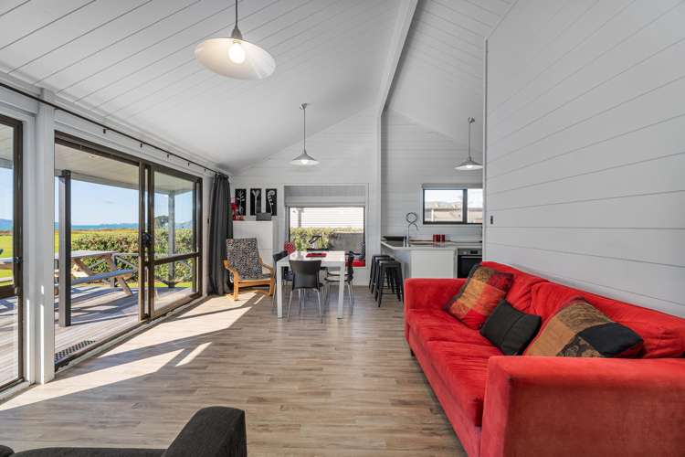 114 Totara Place Matarangi_5