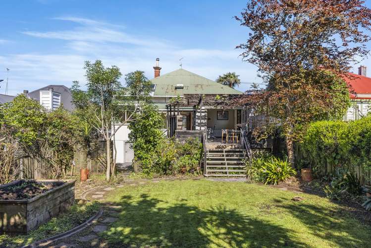 32 Kelmarna Avenue Ponsonby_10