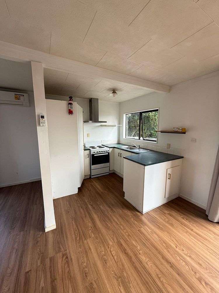 22 Oratu Place Manurewa_2