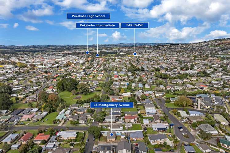 34 Montgomery Avenue Pukekohe_23