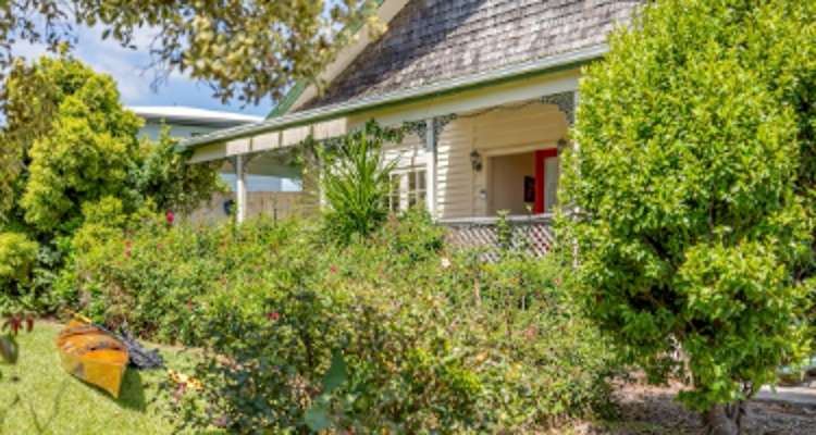 24 Pohutukawa Road_0