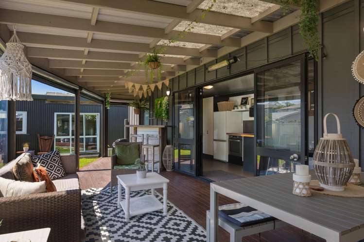 42 Beach Road Waihi Beach_15