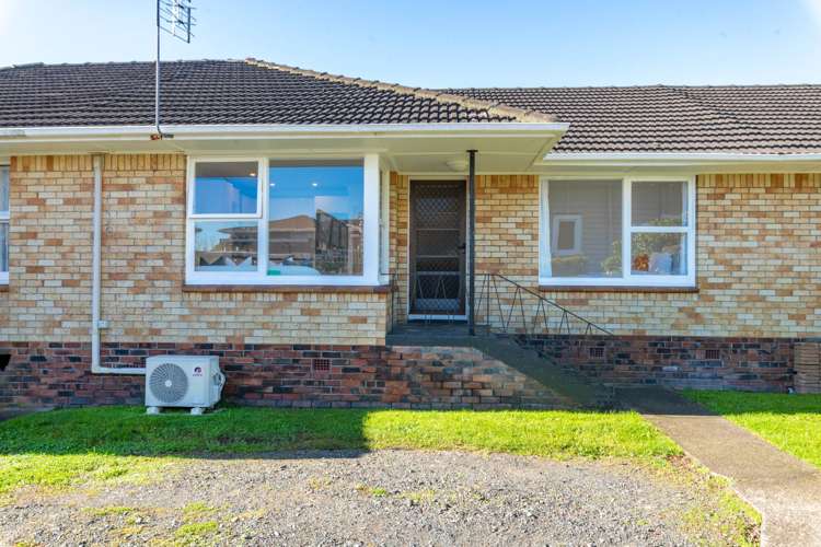 2/22 Kensington Avenue Mt Eden_10