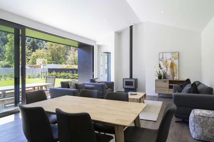 34 Flynn Lane Arrowtown_9