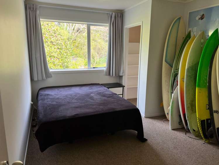 90 Hamilton Road Waimauku_9