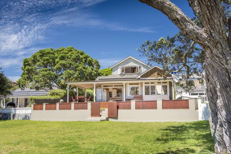 48 Cheltenham Road Devonport_20