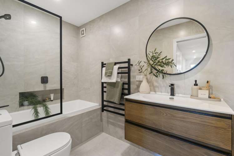 8A Huka Road Birkenhead_17