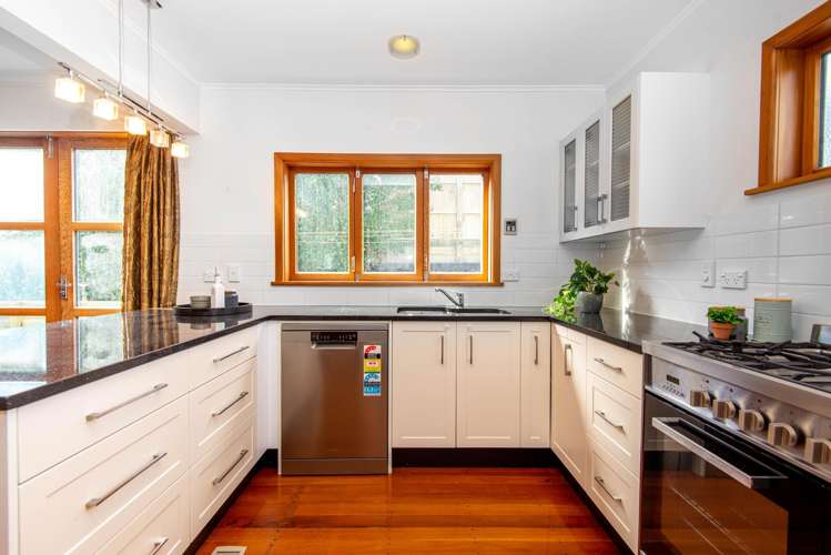 41 Donald Street_2