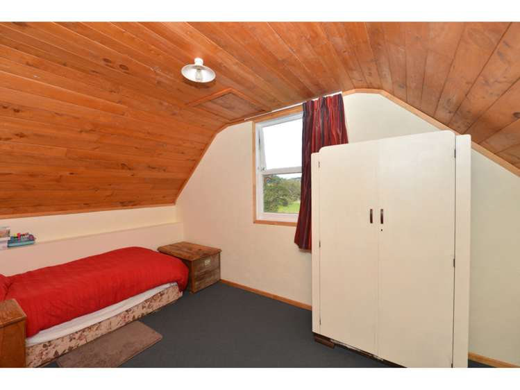 17 Purakau Road Maunu_5