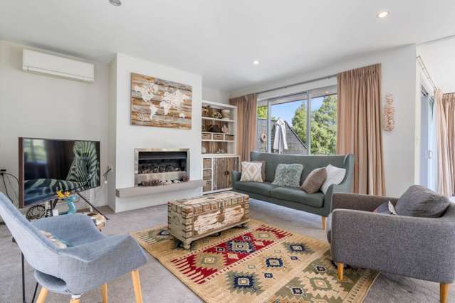 9 Kahikatea Close Campbells Bay_4