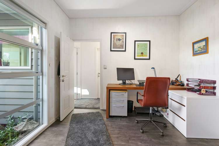 1 Brancaster Place Cambridge_15