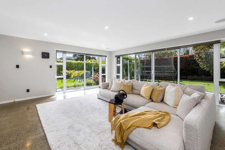 5 Epsom Avenue Epsom_17