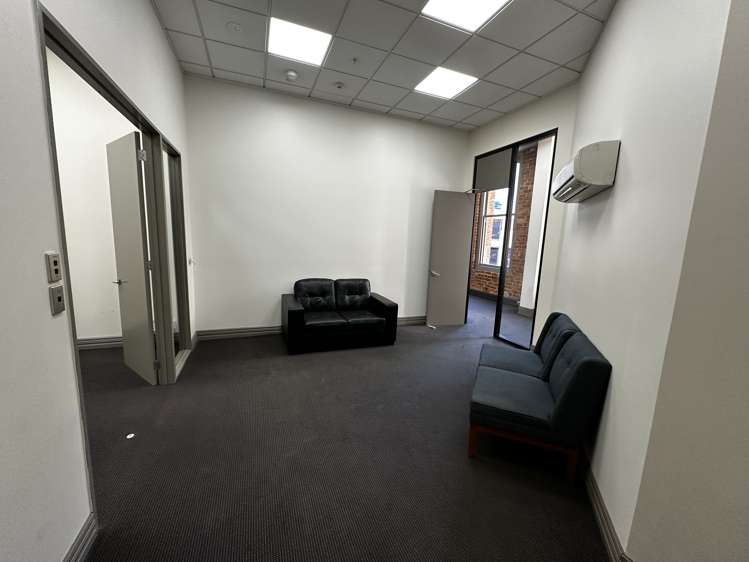 480 Moray Place Dunedin Central_5