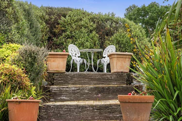 560 Hikumutu Road Taumarunui_21