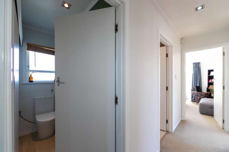 33 Norwich Crescent Tamatea_24