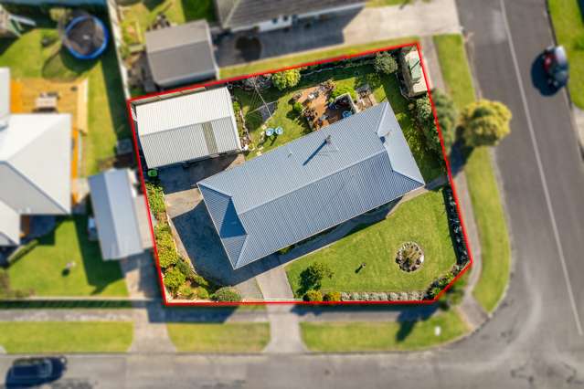 29 Karaka Street Otaki Beach_1