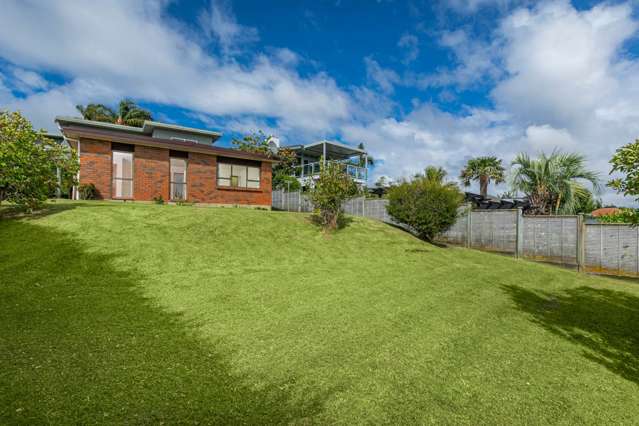 2/40 Braemar Road Rothesay Bay_4