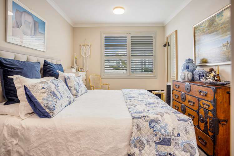 106 Rewa Rewa Lane Orewa_12