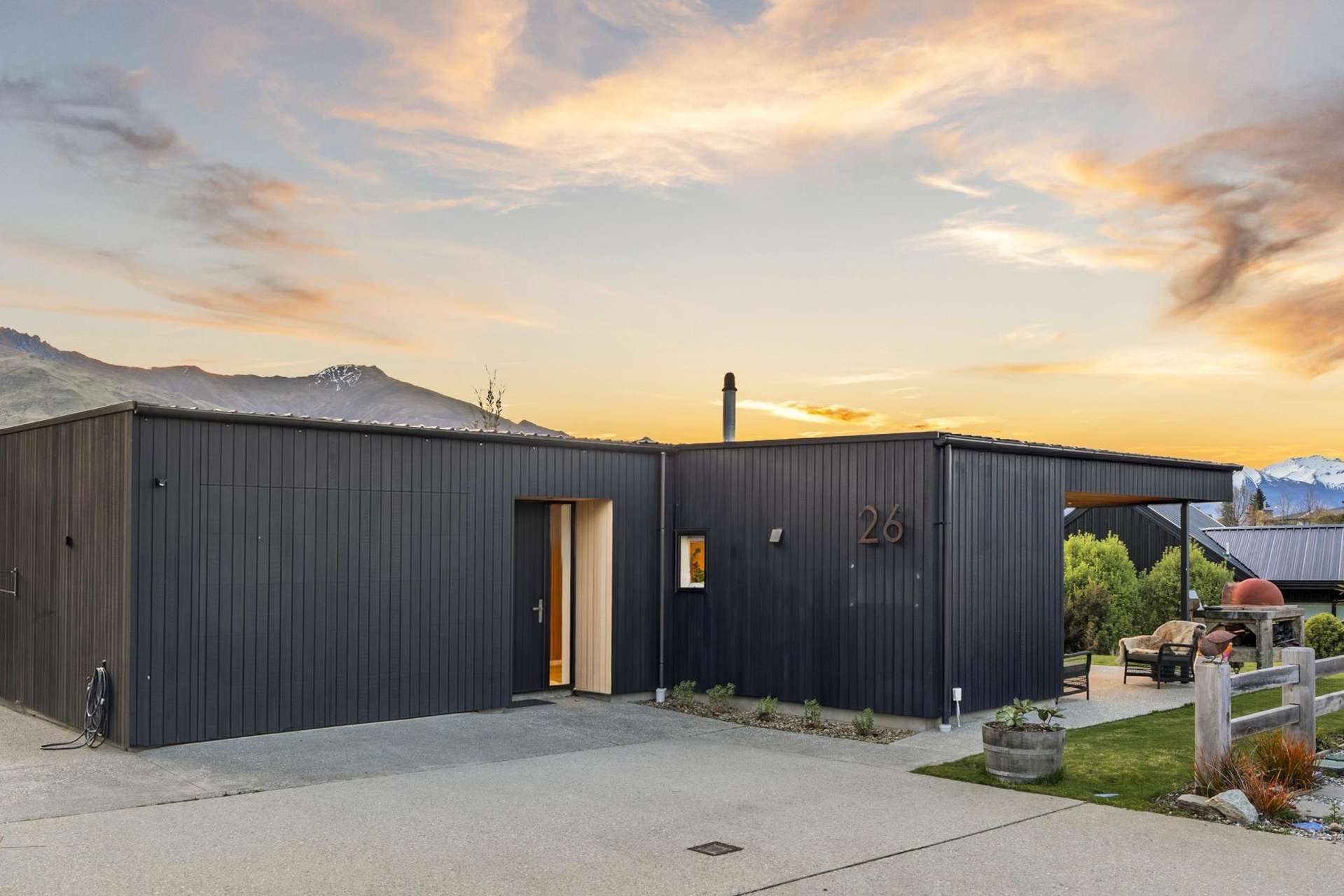 26 Stackbrae Avenue Wanaka_0