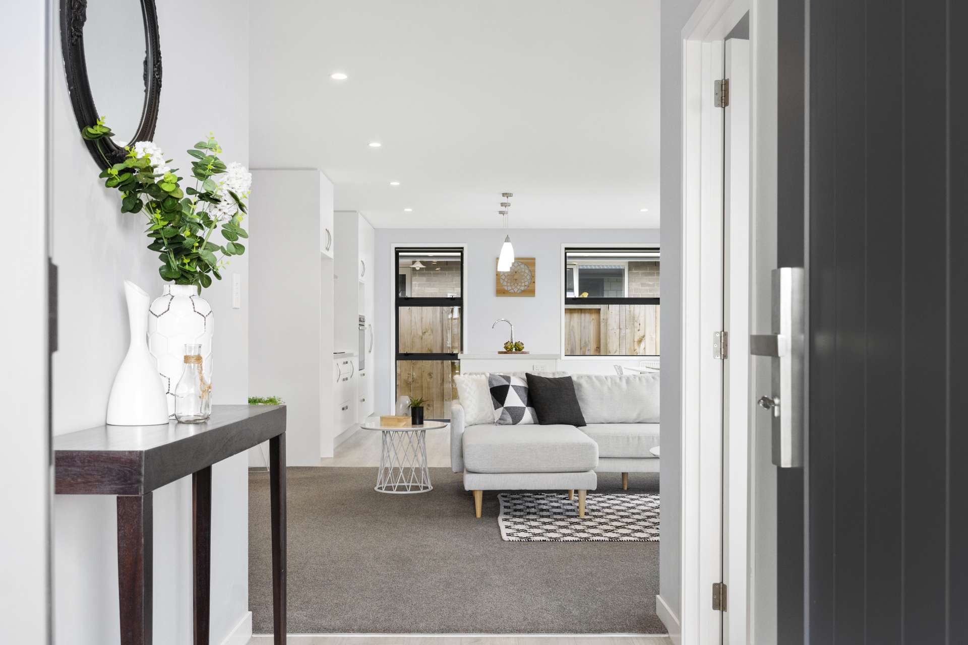 12 Sabre Street Papamoa_0