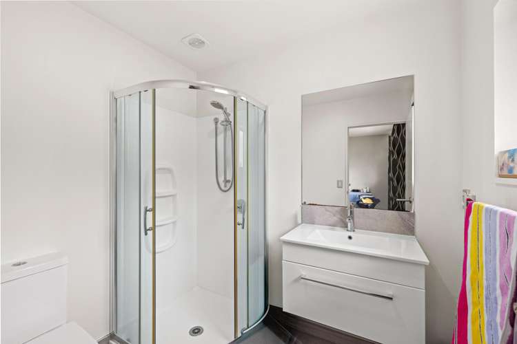 47 Hanrahan Street Upper Riccarton_10