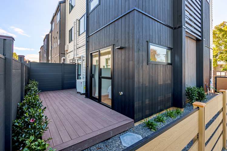 1/16 Mapau Road Greenlane_19