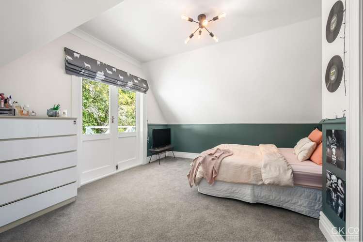 524 Main Road North Timberlea_12