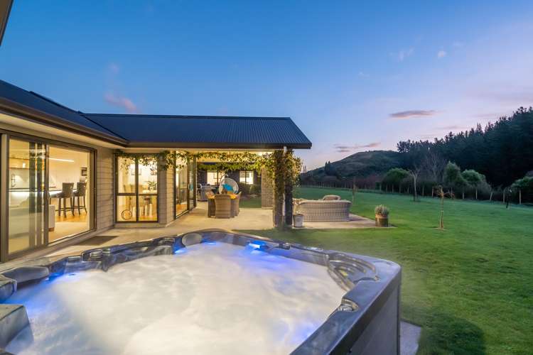 43 Mount Marua Drive Maymorn_13