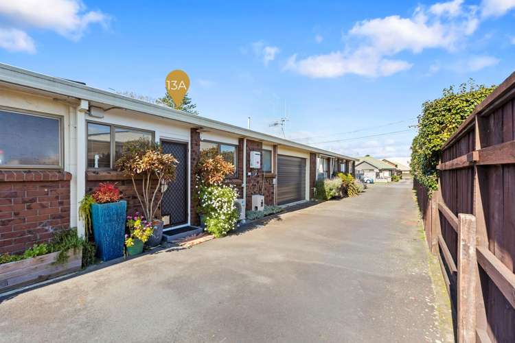 13a Twelfth Avenue Tauranga South_19