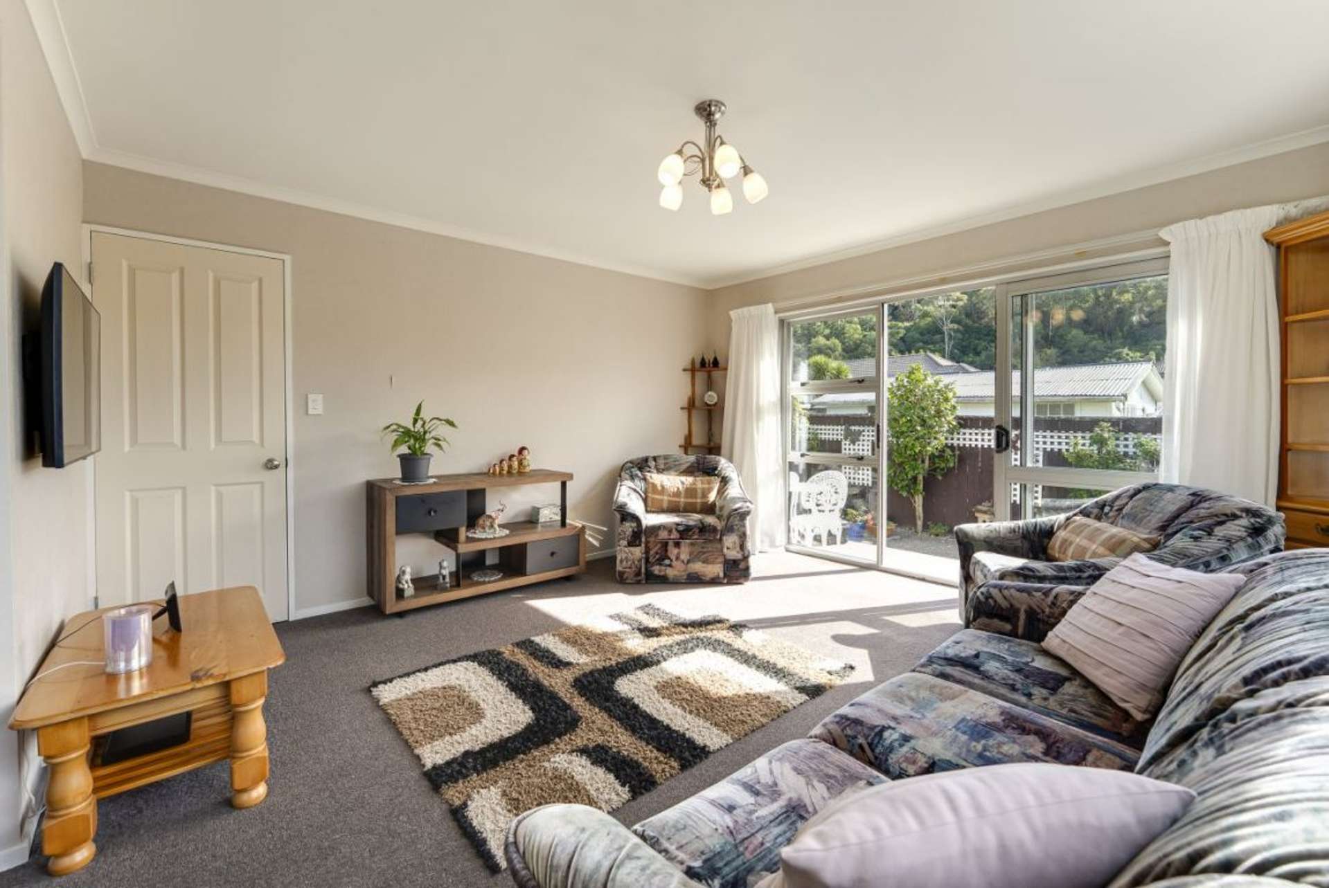 3/186 Waimea Road Nelson South_0