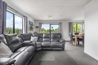 99 Tennyson Street_3