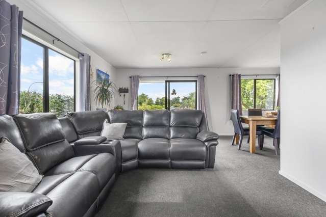 99 Tennyson Street Cambridge_3