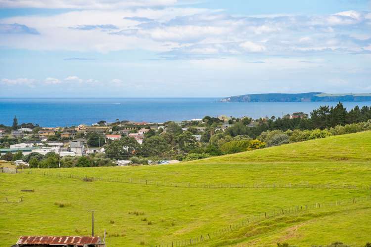 18 Old School Road Leigh_11