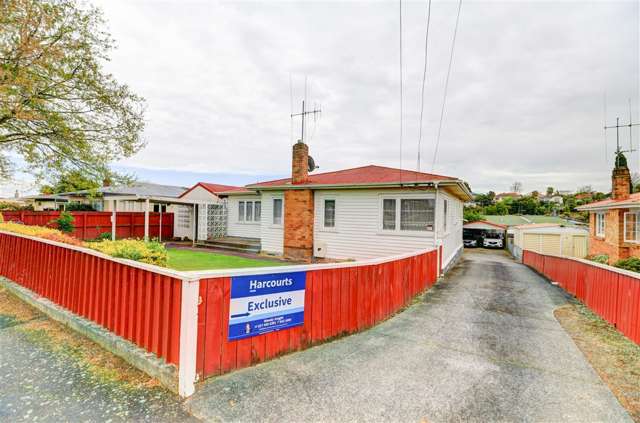 52 Mount View Road Melville_1