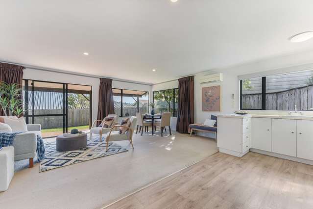 21 Market Road Bishopdale_4