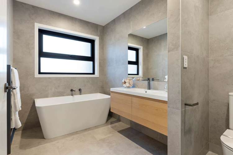 44 Arohaina Avenue Karaka_32