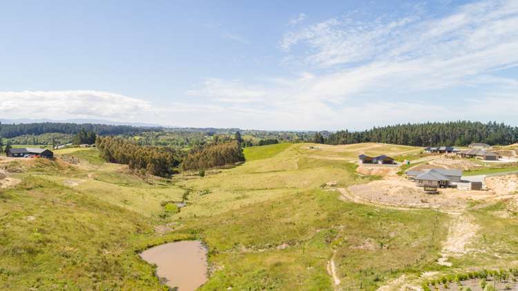 12 Mount Arthur View Redwood Valley_22