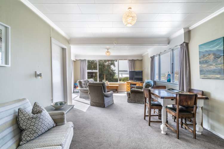 83 Walker Street Riverton_6