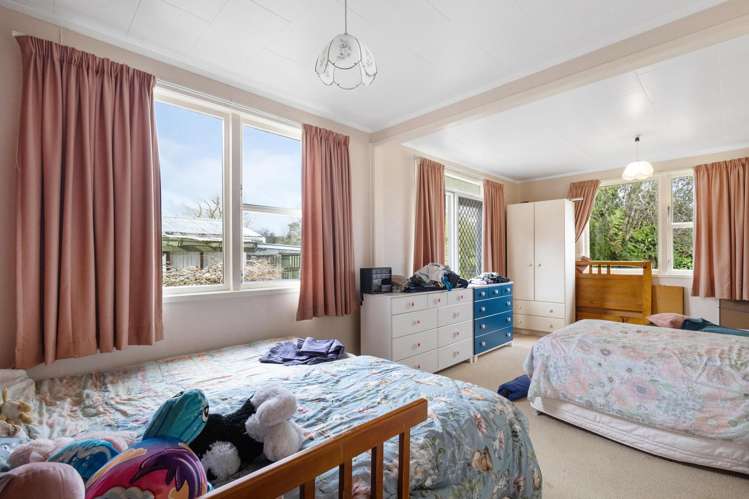 38 Ruru Crescent Putaruru_12