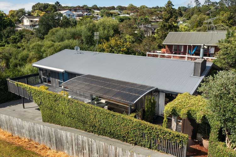 61a Fairmount Road Titirangi_30