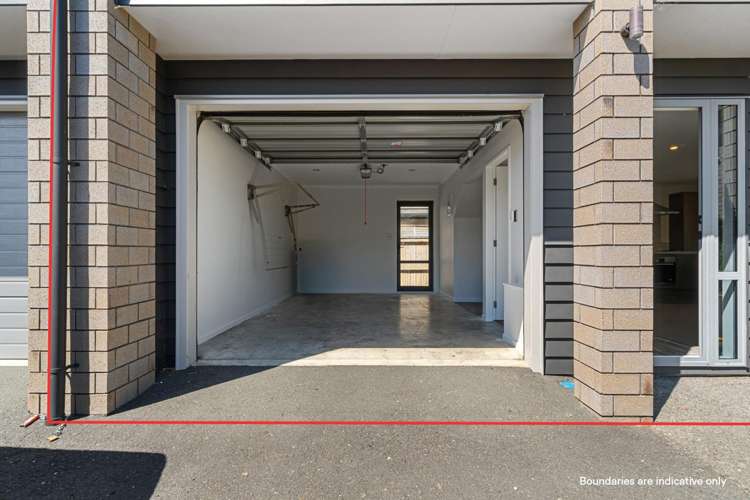 20 Stadium Lane Whitiora_10