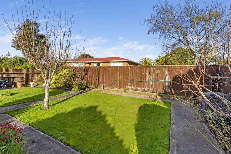 43a Rimu Street Gonville_22
