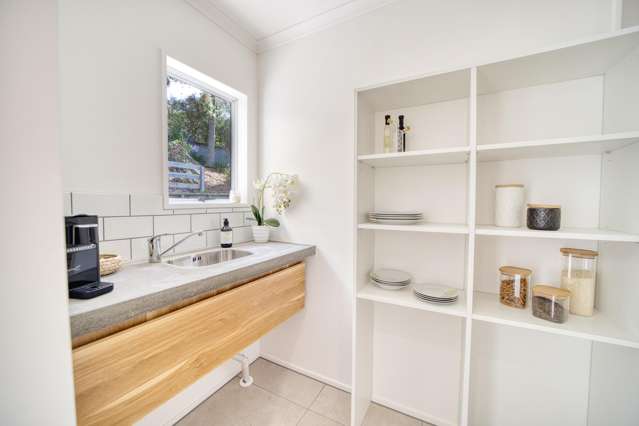 15 Weka Close Red Beach_4