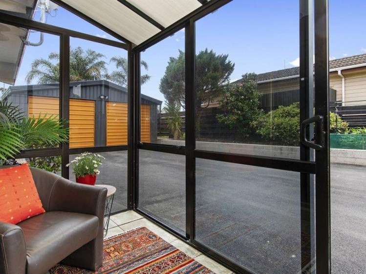 52 Ascot Road Mount Maunganui_5