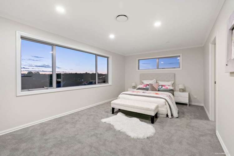 7 Prevost Lane Oteha_14