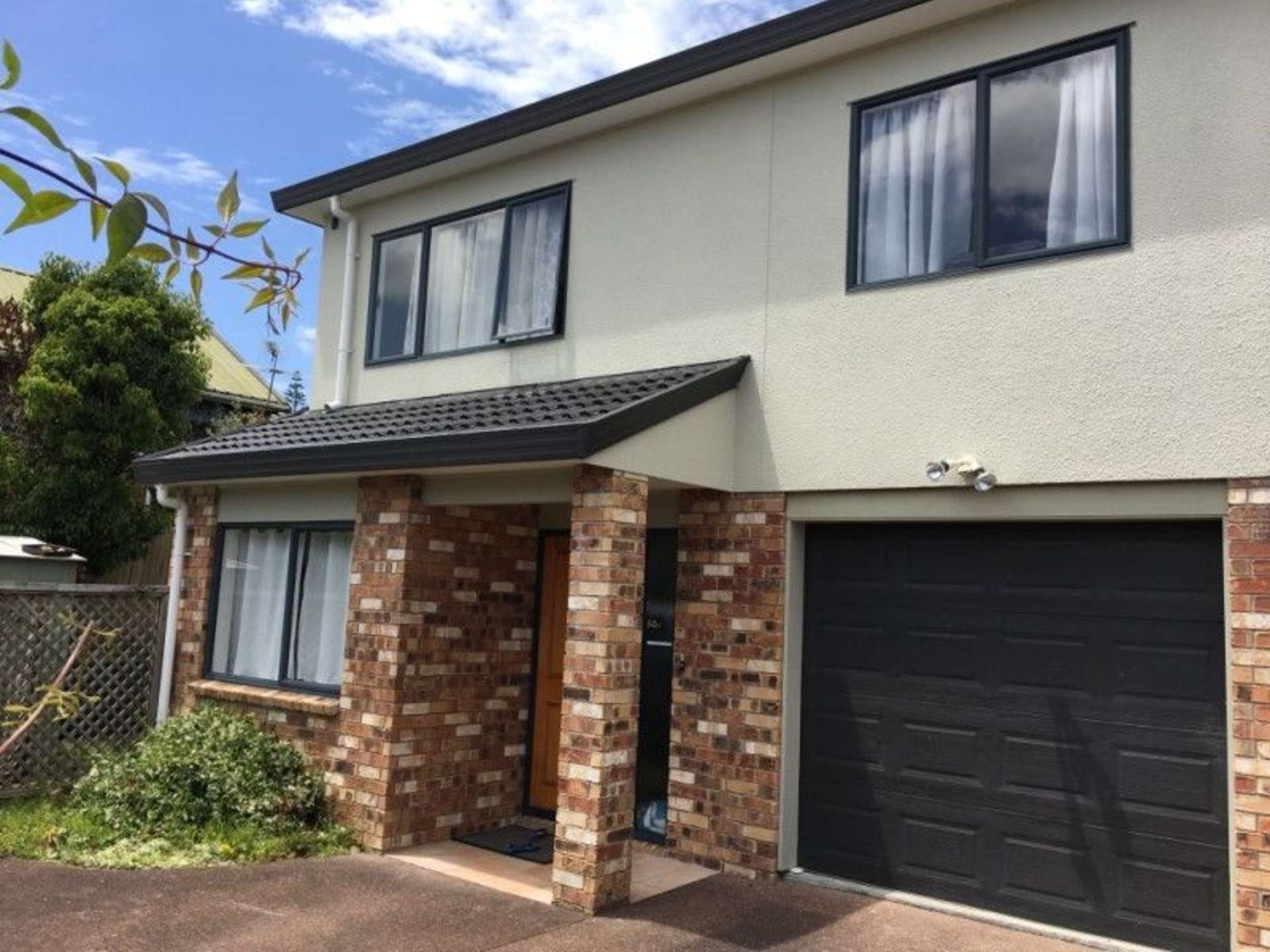 85b Maich Road Manurewa_0