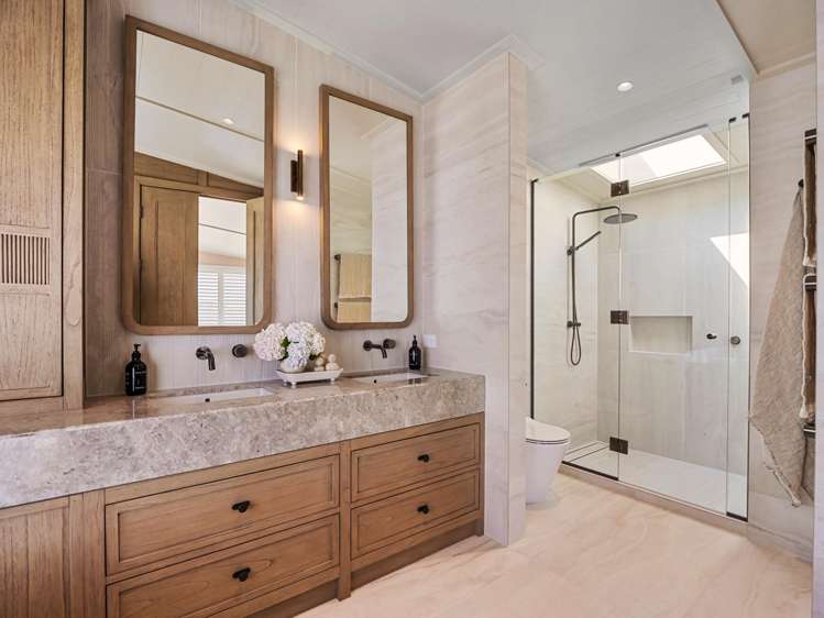 10A Sunbrae Grove Mt Maunganui_26