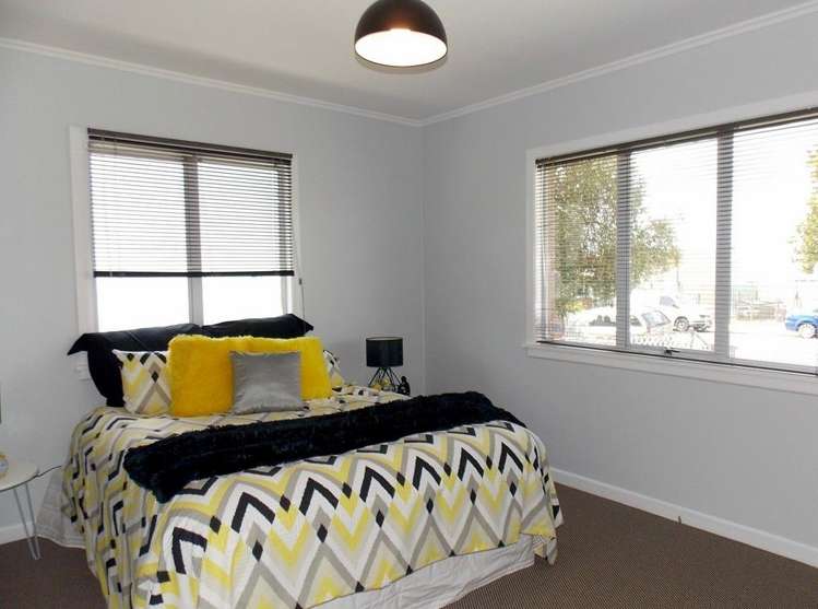 14 First Avenue Avenues_5